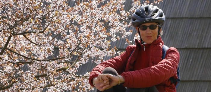 Cadavere trovato a Trieste: è il corpo di Liliana Resinovich