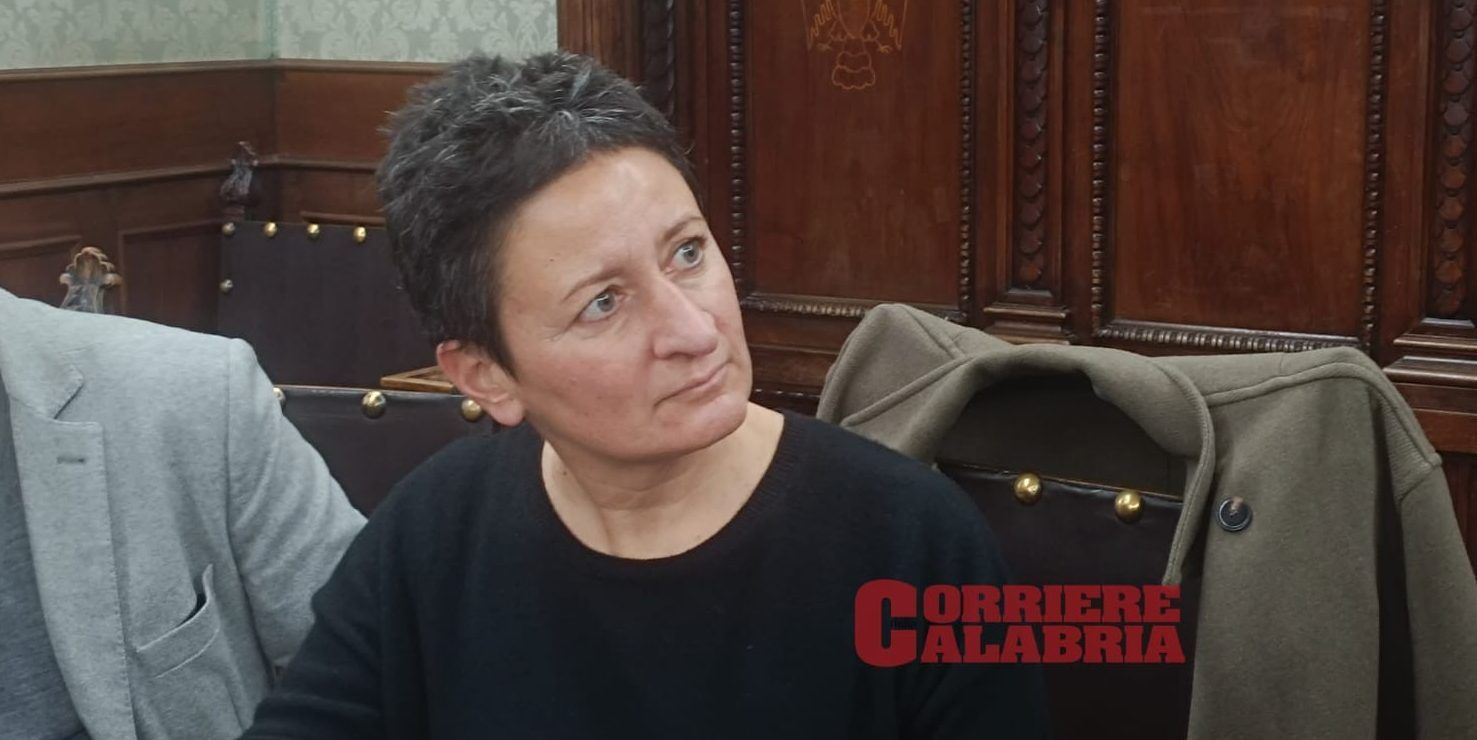 «Terzo settore abbandonato dalla Regione. In Calabria rilanciamo il centrosinistra unito»