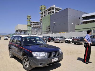 Energopoli, dopo 11 anni il processo passa a Cremona