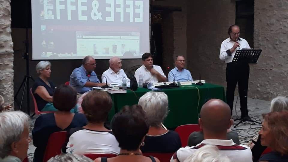 Ulisse in Calabria? Fragomeni: «Avanti con gli scavi archeologici»