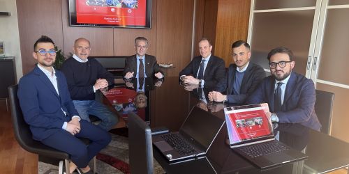 Coruc_unical_umg_crotone