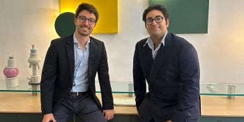Due giovani calabresi nella prestigiosa lista Forbes Under 30: premiati Belfiore e Spanò