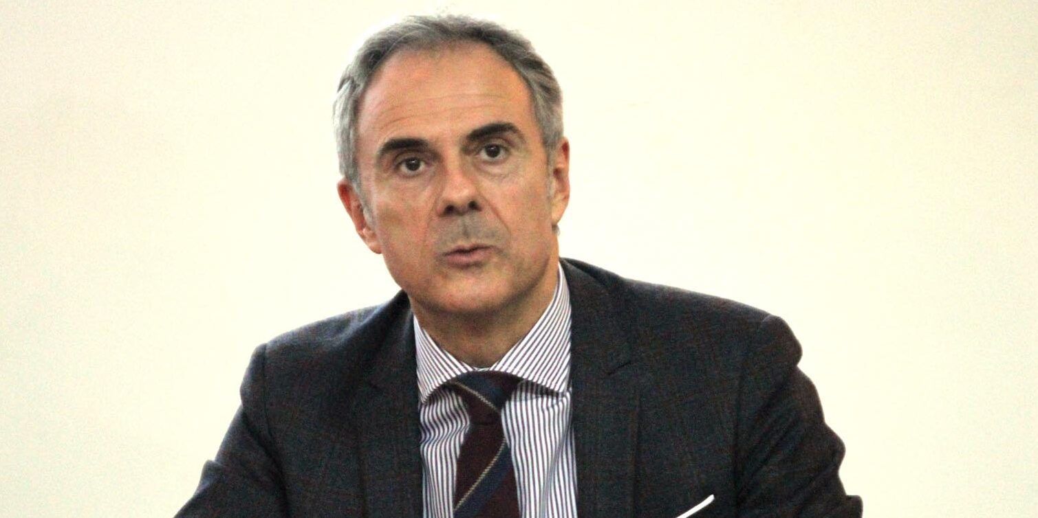 Paci: «Reggio Emilia centro di riferimento della ‘ndrangheta al Nord»