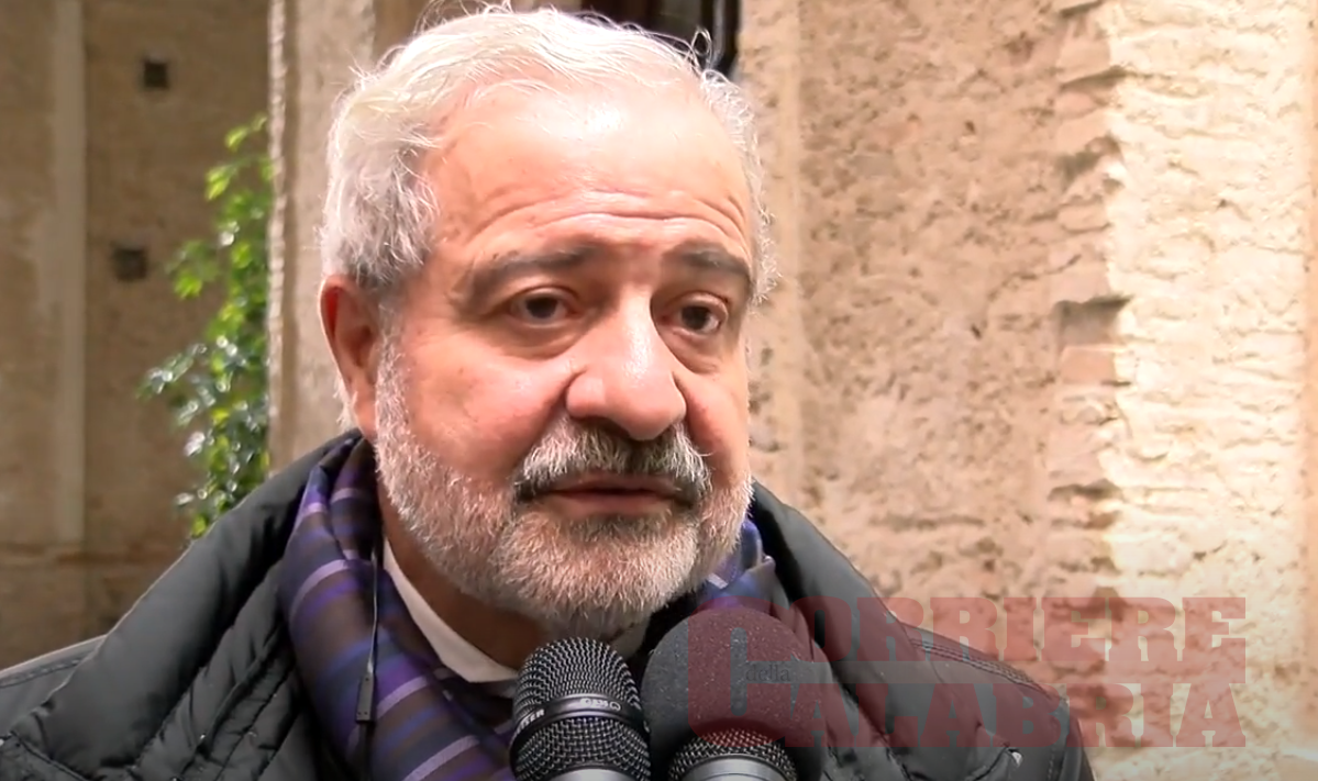 «Sui vaccini stiamo migliorando. Si valuti l’obbligatorietà»