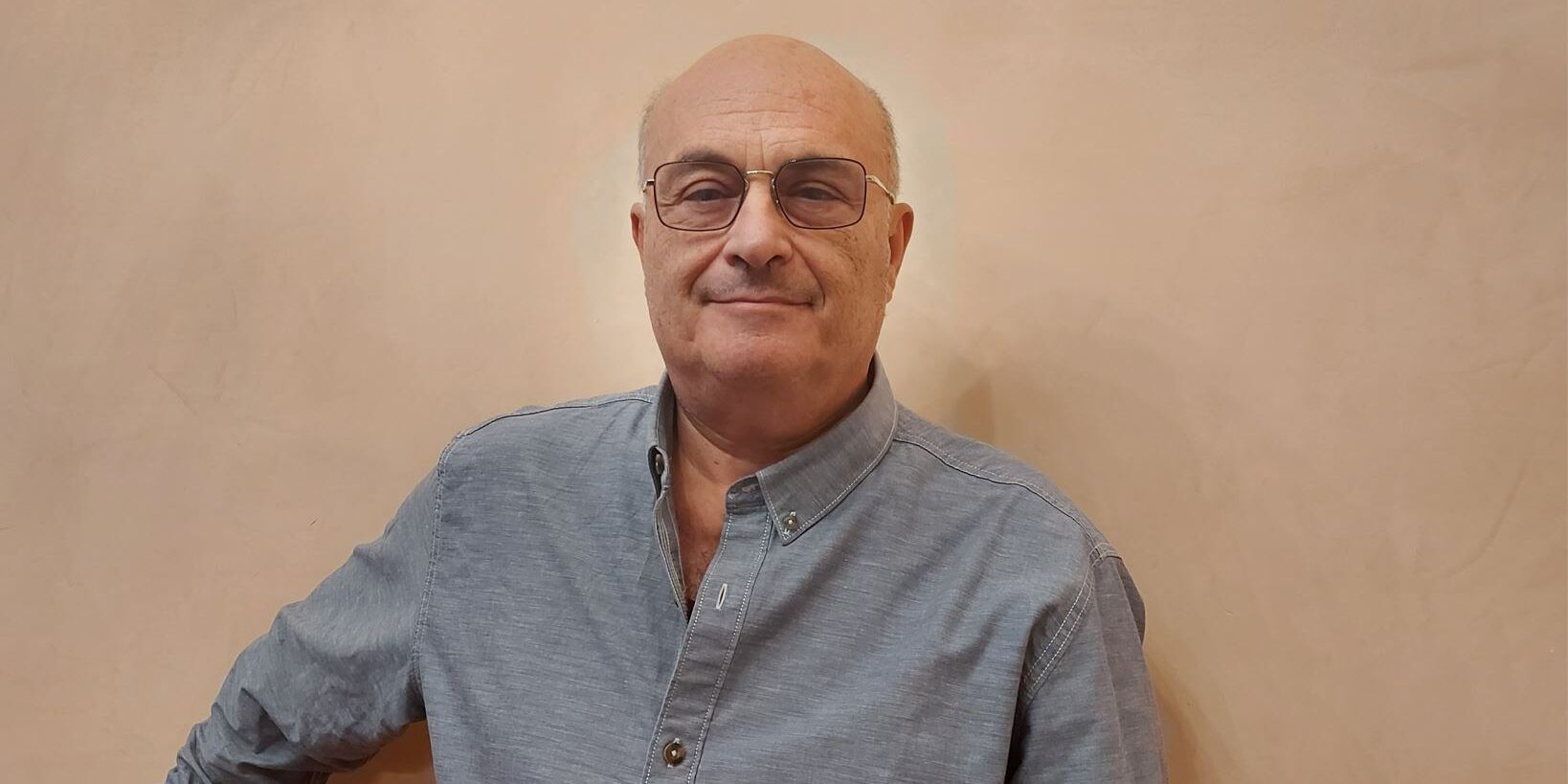 Autonomia differenziata, Larussa: «Metterà a rischio il sistema sanitario calabrese»