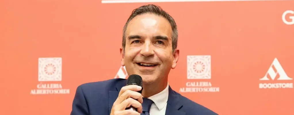Occhiuto: «La sicurezza è la prima libertà dei più fragili»