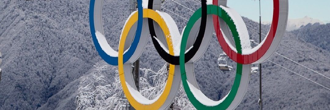 Post sisma 2016 e Milano-Cortina, interdette due imprese in odore di ‘ndrangheta