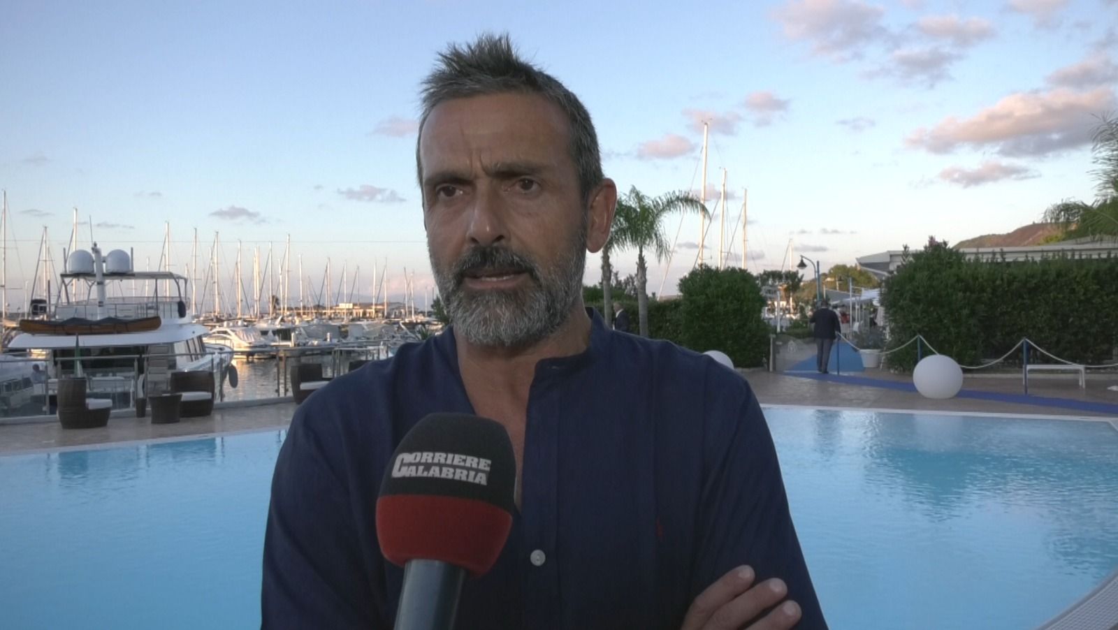 «La legge sullo scioglimento dei Comuni è una variante dell’autonomia differenziata»