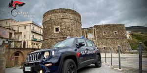 Viola la sorveglianza speciale, scattano gli arresti domiciliari per un uomo nel Vibonese