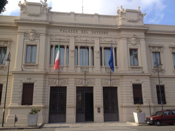 Il dolore di una madre: «L'Asp di Reggio non cura l'autismo di mio figlio»