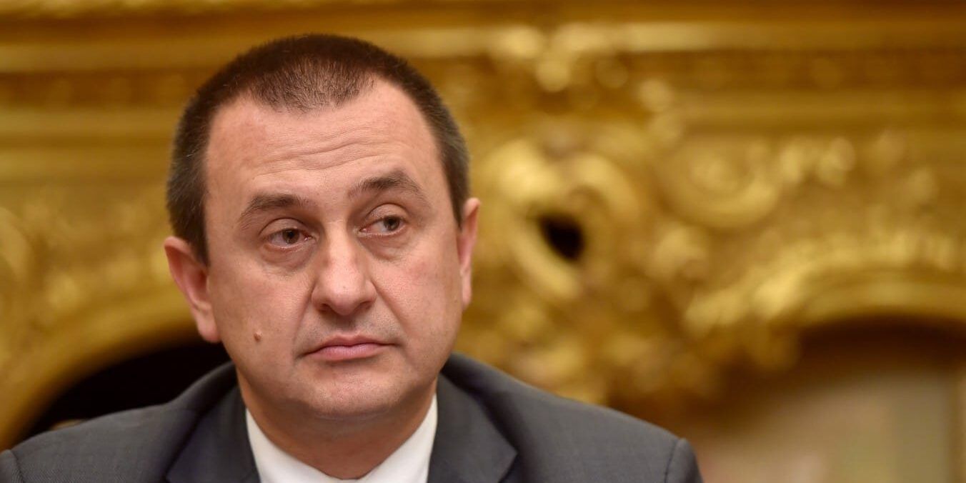 Europee e Amministrative, domani Azione schiera Rosato in Calabria