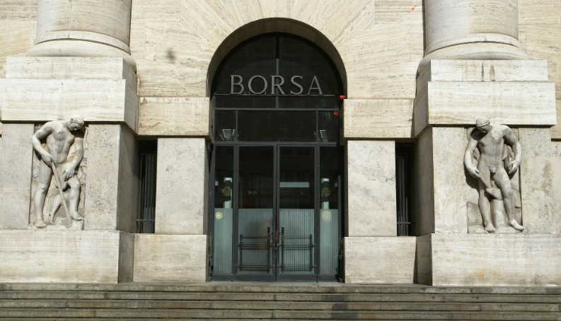 L’azienda calabrese “MeglioQuesto” si quota in Borsa. Dal 24 giugno su AIM Italia