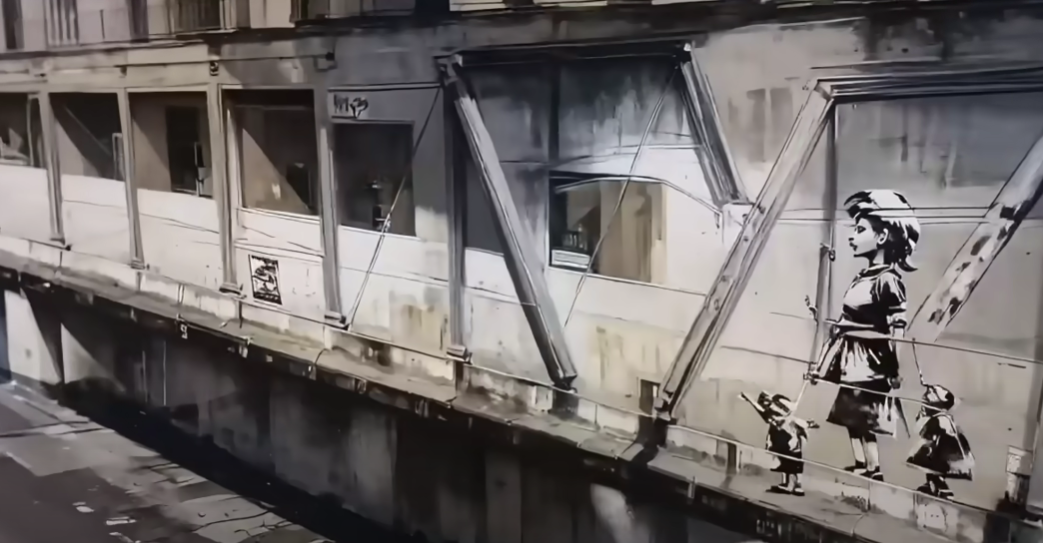 Mongiana, De Crescenzo: «Bisognerebbe ringraziare i “neoborbonici”». Leporace: «Buona vita alle sue illusioni»