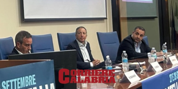 La “trincea” di Forza Italia contro l’incursione del generale Vannacci nella roccaforte azzurra
