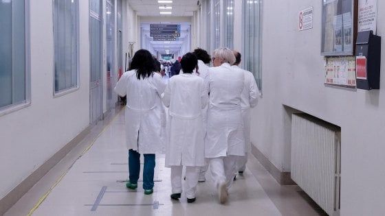 Mancata retribuzione di risultato, dirigenza medica catanzarese sul piede di guerra