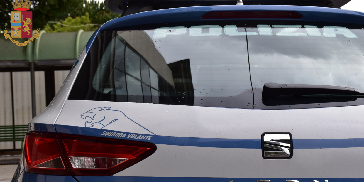 Violazione delle norme anti-Covid, sospesa un’attività nel Vibonese