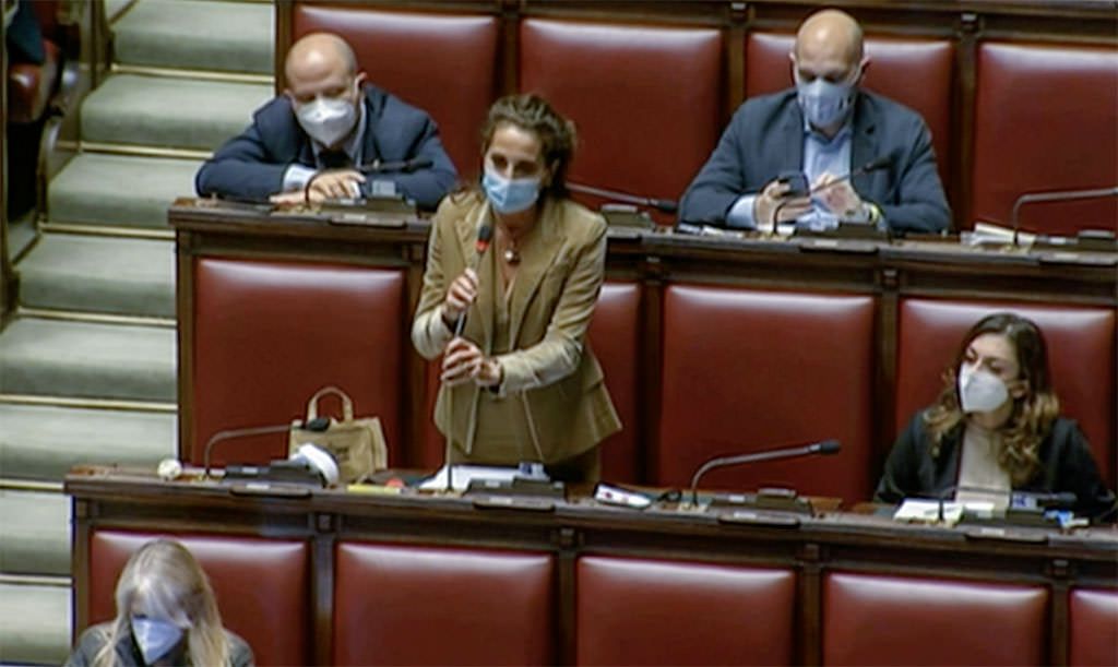 Trasporto pubblico nel decreto ristori, Ferro: «Regione e Comuni colgano l'opportunità»