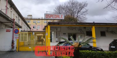 Vibo, va in ospedale per difficoltà respiratorie e viene dimesso: muore dopo quattro giorni