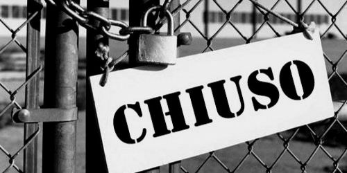 chiuso-impresa-guerra