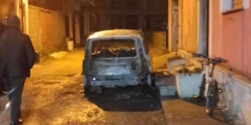 auto don rigoli varapodio