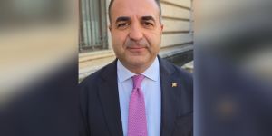 Reggio Calabria, 15 milioni di euro per il lungomare e per l’erosione a Cannitello. L’annuncio di Cannizzaro – VIDEO