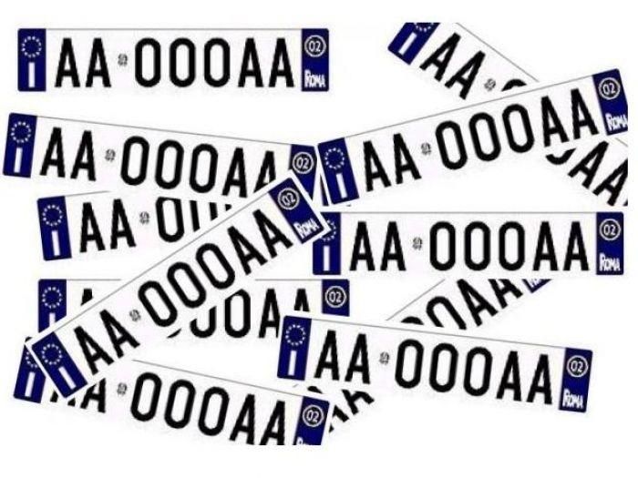 Traffico di auto sull'asse Cosenza-Bulgaria