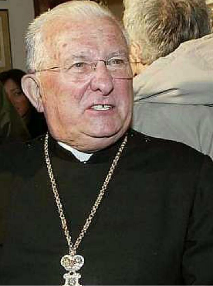 Il primo "Ferragosto a Zervò" senza don Gelmini