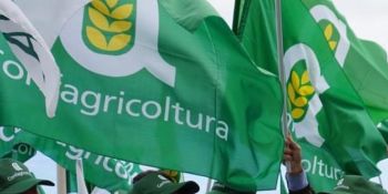 A Milano la due giorni su agricoltura e futuro