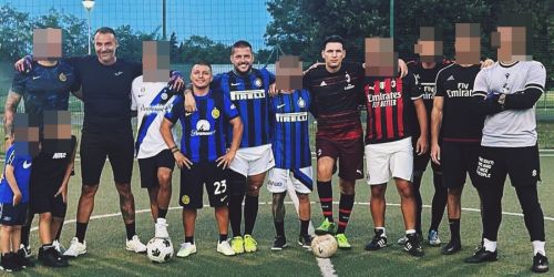 bellocco_fratelli di milano_Cuturello