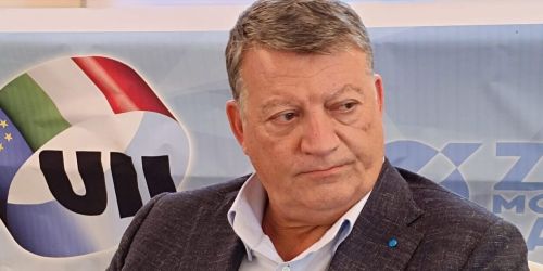 bombardieri-uil-gizzeria-26-set-2024