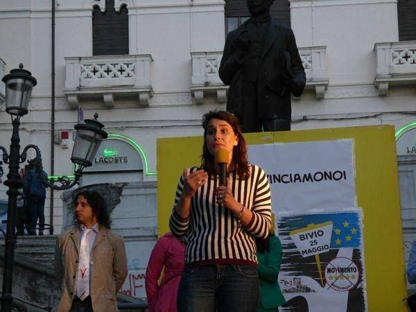 Ferrara: «Il Por Calabria 2014-2020 va redatto da capo»