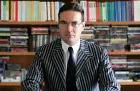 Ordine giornalisti della Calabria: aggressioni ingiustificabili