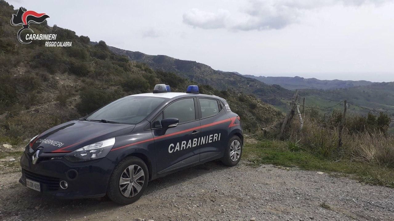 Gioiosa Jonica, ucciso dal cugino per errore