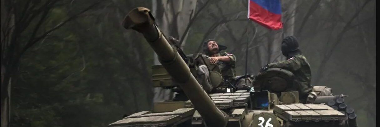 Finlandia nella Nato. Mosca minaccia: «Pronti a contromisure militari»