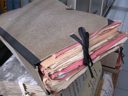 Una struttura tecnica valuterà i progetti di impatto ambientale