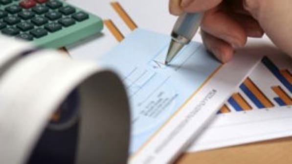 Per l'Inps è morta, anziana da sei mesi senza pensione