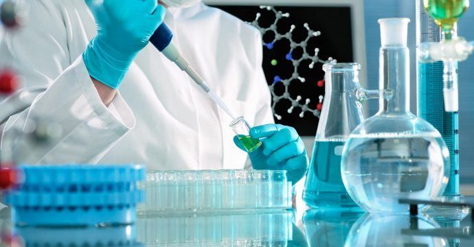 Cinque dipartimenti Unical tra le eccellenze italiane