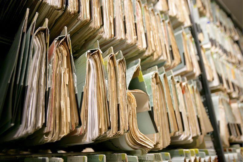 REGHION | Sospesi (e senza stipendio) Cammera e Fortugno