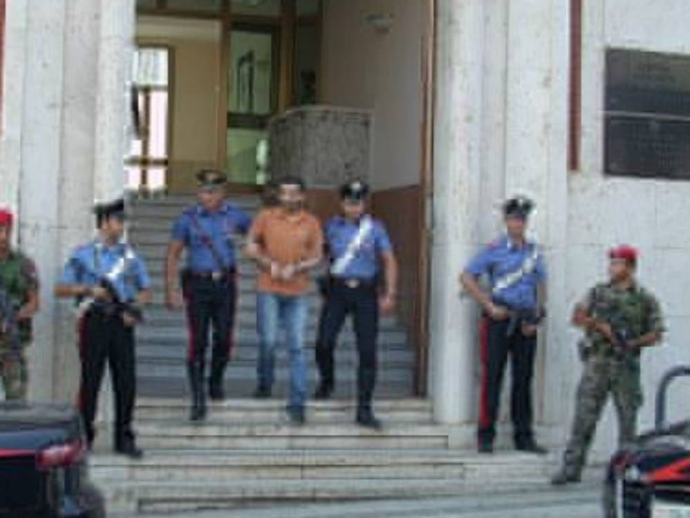 Menez sbarca a Reggio, inizia la grande avventura amaranto