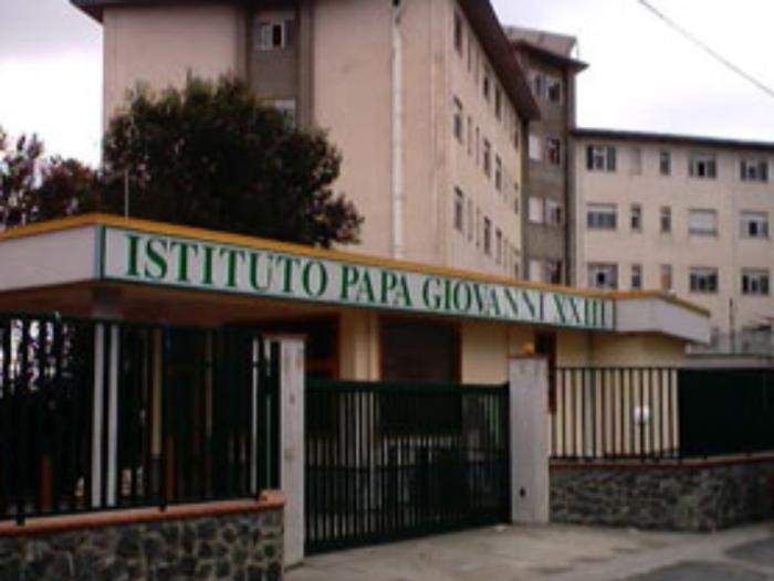 Papa Giovanni, condanne confermate in appello