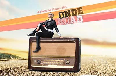 Un viaggio "retrofuturista" nelle radio libere