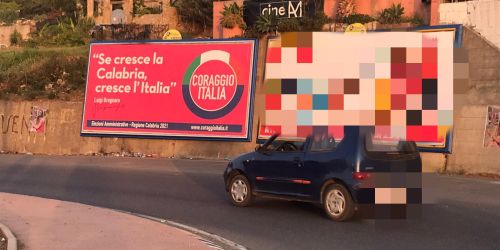 manifesto-brugnaro-tropea