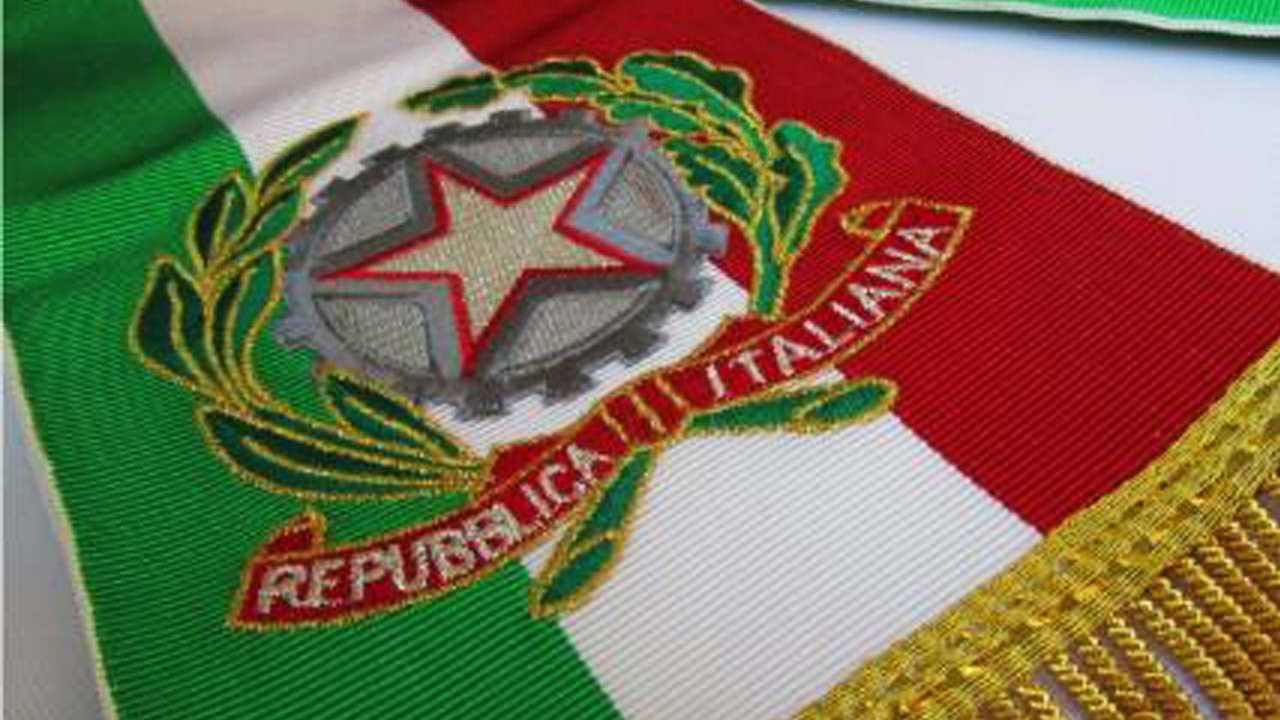 Comuni commissariati, Calabria al "top"