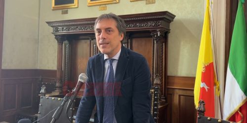 fiorita catanzaro nuova giunta