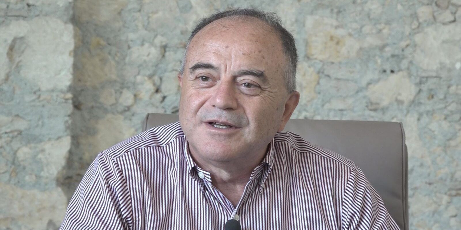 Gratteri e Cantone diventano docenti, via libera dal Csm