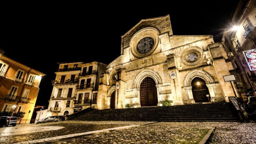 Nasce “VisitCosenza.com”, il nuovo progetto per valorizzare il territorio