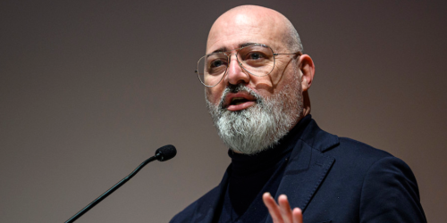 bonaccini emilia referendum