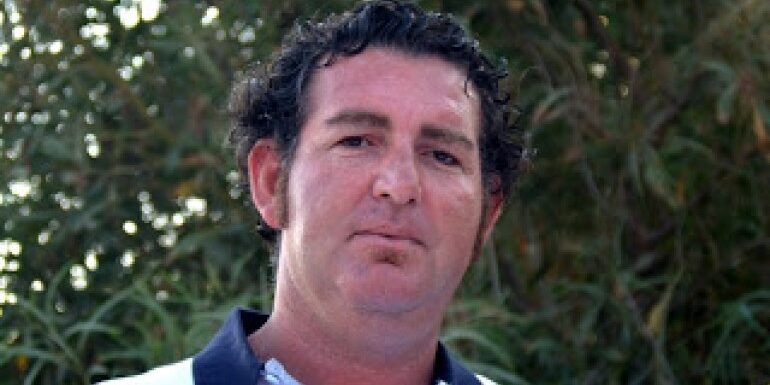 Concessioni balneari, «i Comuni si ribellano alle indicazioni della Regione»