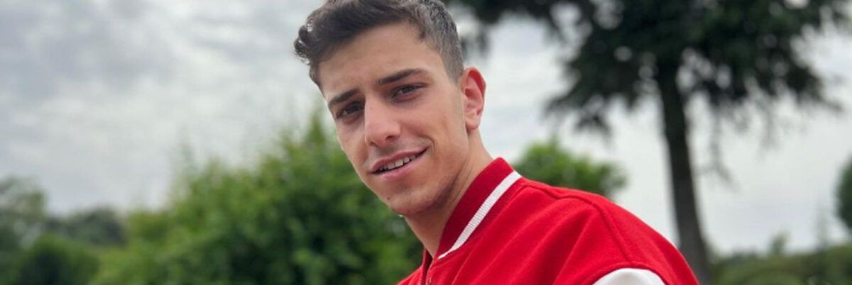 Incidente di Casal Palocco, lo youtuber davanti ai giudici: «La mia vita è rovinata»