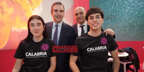 occhiuto_calabrese_bit2025